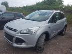 2015 FORD KUGA TITAN for sale at Copart BRISTOL