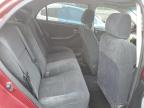 2008 TOYOTA COROLLA CE   for sale at Copart ON - TORONTO