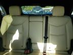 2018 Cadillac Xt5  for Sale in Riverview, FL - Undercarriage