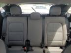 2021 Ford Escape S zu verkaufen in Assonet, MA - Side