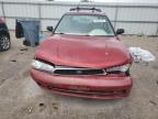 1995 Subaru Legacy Brighton for Sale in Kansas City, KS - Front End