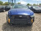 2016 Ford Fusion Se for Sale in Chicago Heights, IL - All Over