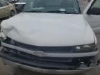 2000 Chevrolet Silverado C1500 na sprzedaż w Bridgeton, MO - Side
