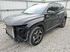2023 Hyundai Tucson Limited للبيع في Walton، KY - Front End