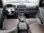 2011 Nissan Frontier S for Sale in Memphis, TN - Front End