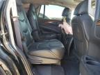 2015 Cadillac Escalade Premium   na sprzedaż w Magna, UT - Side
