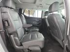 2021 Chevrolet Traverse Lt for Sale in Cartersville, GA - Front End