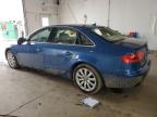 2009 Audi A4 Premium Plus for Sale in Lexington, KY - Side