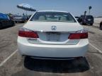 2015 Honda Accord Exl zu verkaufen in Van Nuys, CA - Front End