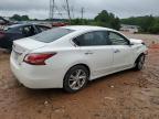 2013 Nissan Altima 2.5 на продаже в China Grove, NC - Front End