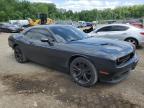 2018 Dodge Challenger Sxt for Sale in Baltimore, MD - Rear End
