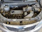 2011 Kia Sorento Base for Sale in Columbia, MO - Front End