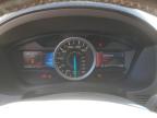 2014 Ford Explorer Sport   for Sale in Orlando, FL - Rear End