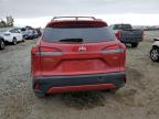 2023 Toyota Corolla Cross Xle за продажба в San Diego, CA - Front End