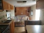 2008 FORESRIVER GREYWOLF for sale at Copart MN - MINNEAPOLIS NORTH