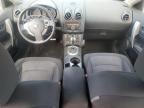 Riverview, FL에서 판매 중인 2013 Nissan Rogue S - Normal Wear