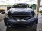 2012 Infiniti G37 Base на продаже в West Palm Beach, FL - Side