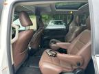 2015 Toyota Sienna Xle for Sale in New Britain, CT - Minor Dent/Scratches