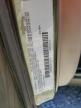 2007 Subaru Outback Outback 2.5I zu verkaufen in Magna, UT - Side