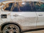 2022 Bmw X5 Sdrive 40I იყიდება Amarillo-ში, TX - Rollover
