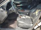 2008 Lexus Is 250 na sprzedaż w Ocala, FL - Mechanical