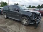 2013 Gmc Yukon Xl K1500 Slt for Sale in Moraine, OH - Front End