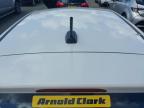 2023 KIA PICANTO 1 for sale at Copart EAST KILBRIDE