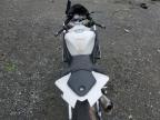2010 BMW S 1000 RR   for sale at Copart MD - BALTIMORE EAST