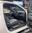 2022 Ram 5500  for Sale in Los Angeles, CA - Normal Wear
