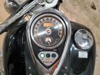 2008 Kawasaki Vn1500 N1 за продажба в Madisonville, TN - Front End