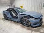 2024 Ford Mustang  იყიდება Hurricane-ში, WV - All Over