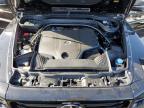 2025 MERCEDES-BENZ G 550   for sale at Copart CA - LONG BEACH