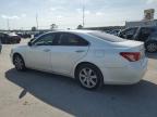 2007 Lexus Es 350 en Venta en New Orleans, LA - Side
