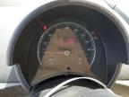2007 Volkswagen New Beetle 2.5L Option Package 1 na sprzedaż w Earlington, KY - Front End