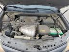 2014 Toyota Camry L   იყიდება Grand Prairie-ში, TX - Side