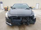 2018 Cadillac Cts  de vânzare în Haslet, TX - Front End