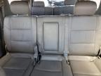 2006 Toyota Sequoia Sr5 en Venta en Littleton, CO - Front End