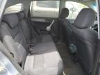 2007 HONDA CR-V EX for sale at Copart ON - TORONTO