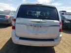 2014 Chrysler Town & Country Touring L de vânzare în Elgin, IL - Normal Wear