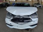 2019 Acura Tlx  for Sale in Phoenix, AZ - Front End
