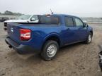 2024 Ford Maverick Xl en Venta en Conway, AR - Front End
