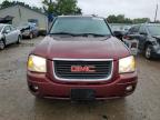 2005 Gmc Envoy  en Venta en Wichita, KS - Side