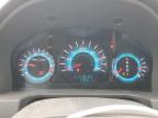 2012 Ford Fusion Se იყიდება Farr West-ში, UT - Front End