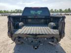 2024 Chevrolet Silverado C1500 Custom продається в Houston, TX - Front End