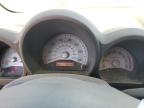 2009 Toyota Scion Tc  for Sale in Elgin, IL - Side