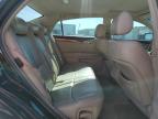 2008 Toyota Avalon Xl for Sale in Conway, AR - Rear End