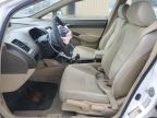 2007 Honda Civic Lx იყიდება Moraine-ში, OH - Front End