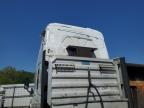 2016 Freightliner Cascadia 125 Semi Truck zu verkaufen in Hueytown, AL - Top/Roof