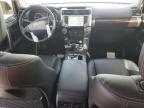 2023 Toyota 4Runner Limited for Sale in Eight Mile, AL - Side