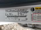 2016 Ford Fiesta S   for Sale in Austell, GA - Rear End